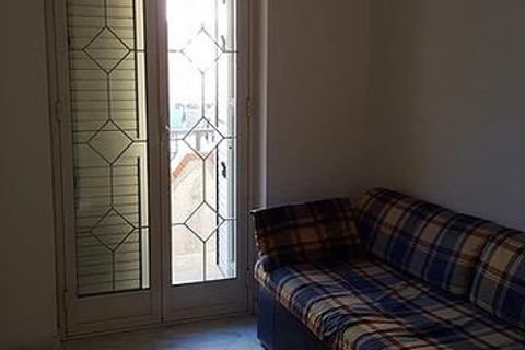Byhus i Cianciana, Agrigento, Cianciana - € 77.000 | Ref: Carlo S, Biagio - foto 4